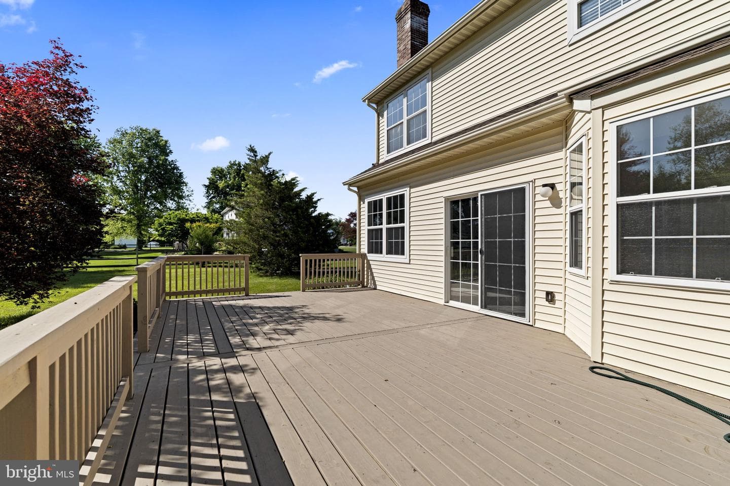 703 Gregory Drive photo 38