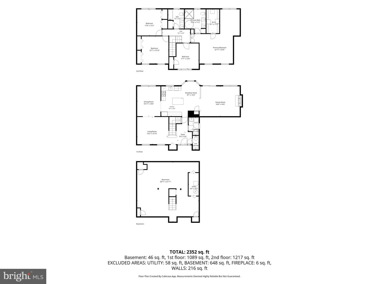 703 Gregory Drive photo 44