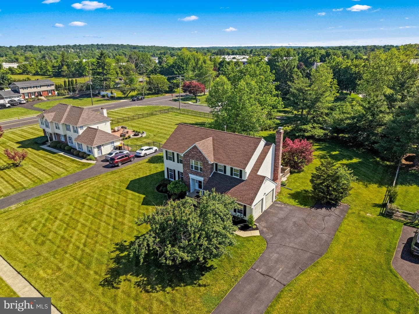 703 Gregory Drive photo 47