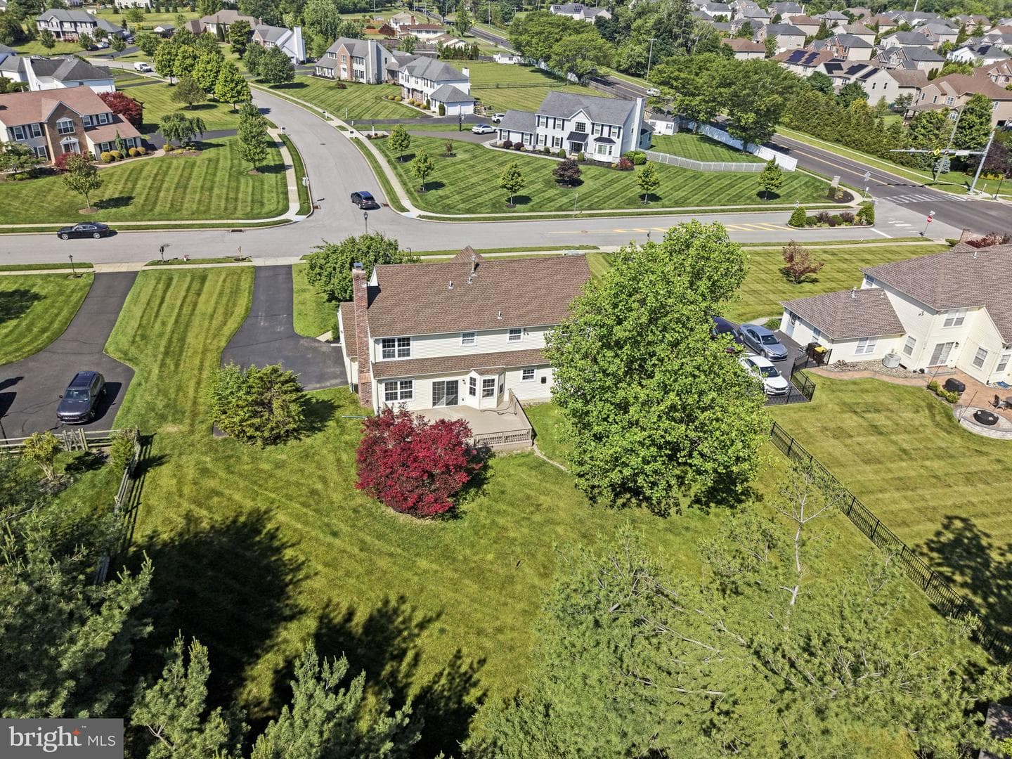 703 Gregory Drive photo 48