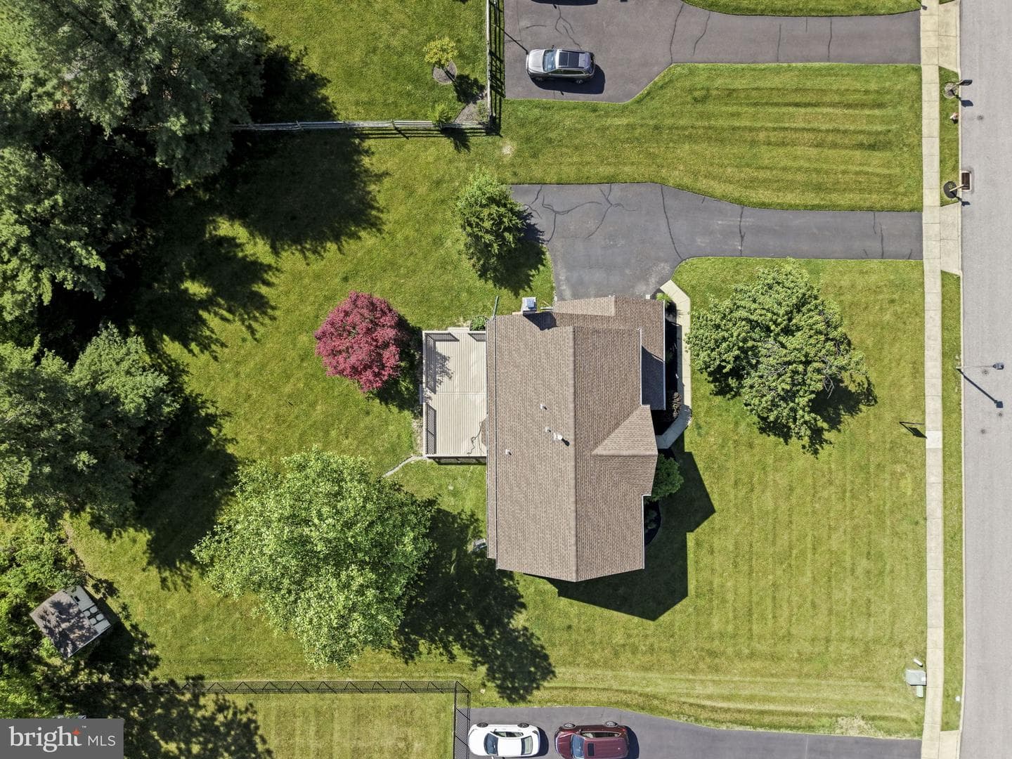 703 Gregory Drive photo 51