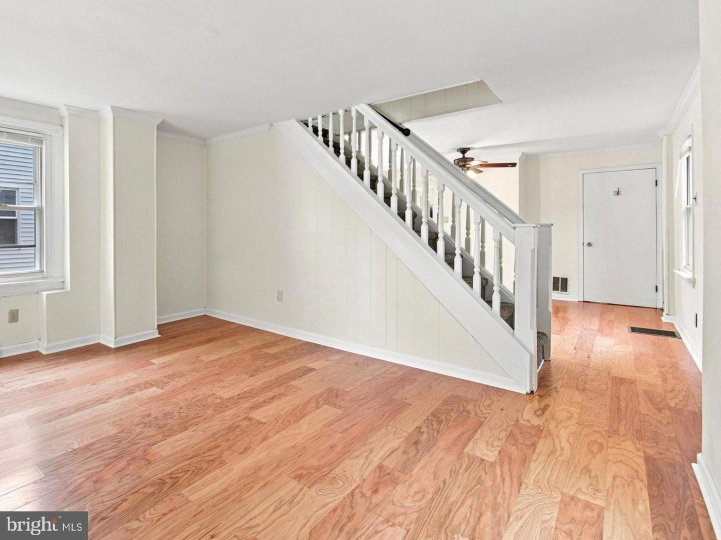 227 Greenfield Avenue, Ardmore