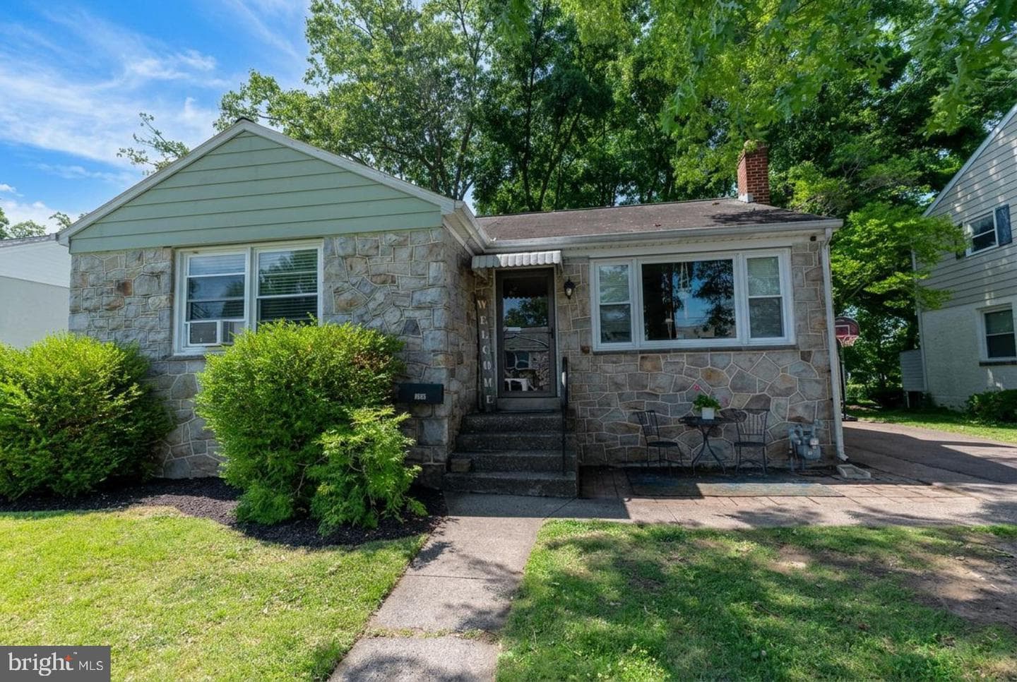 665 Woodland Avenue
