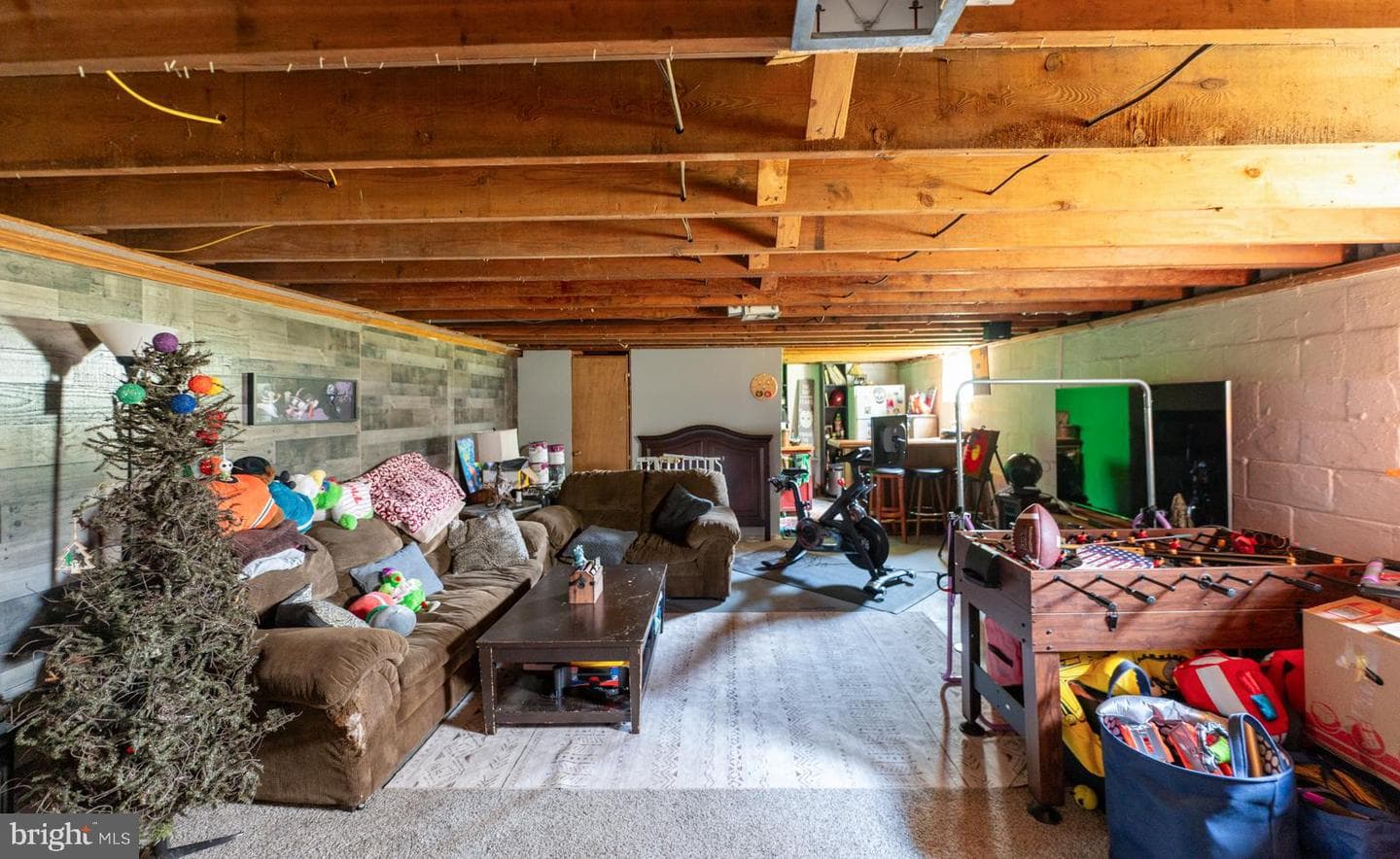 665 Woodland Avenue photo 24