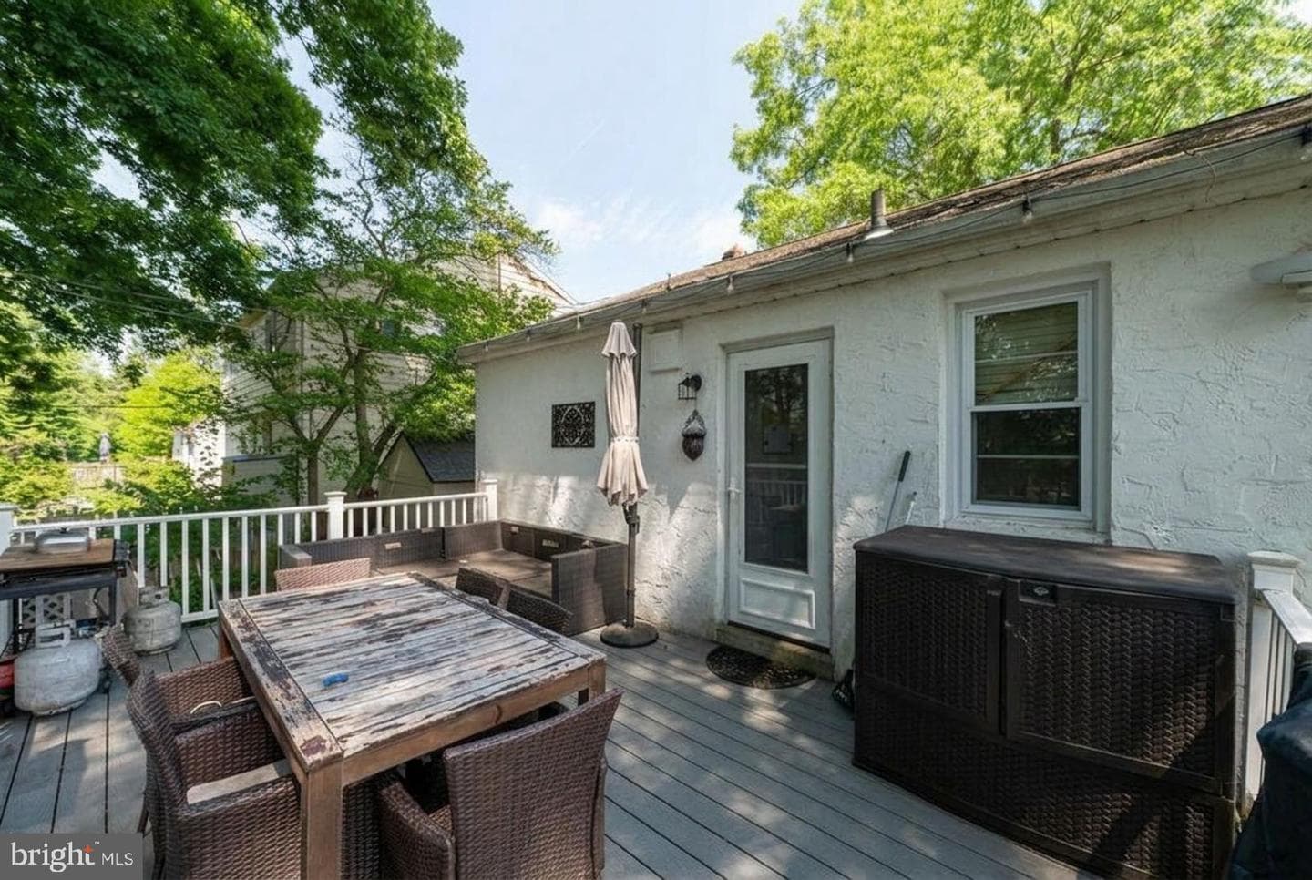 665 Woodland Avenue photo 27
