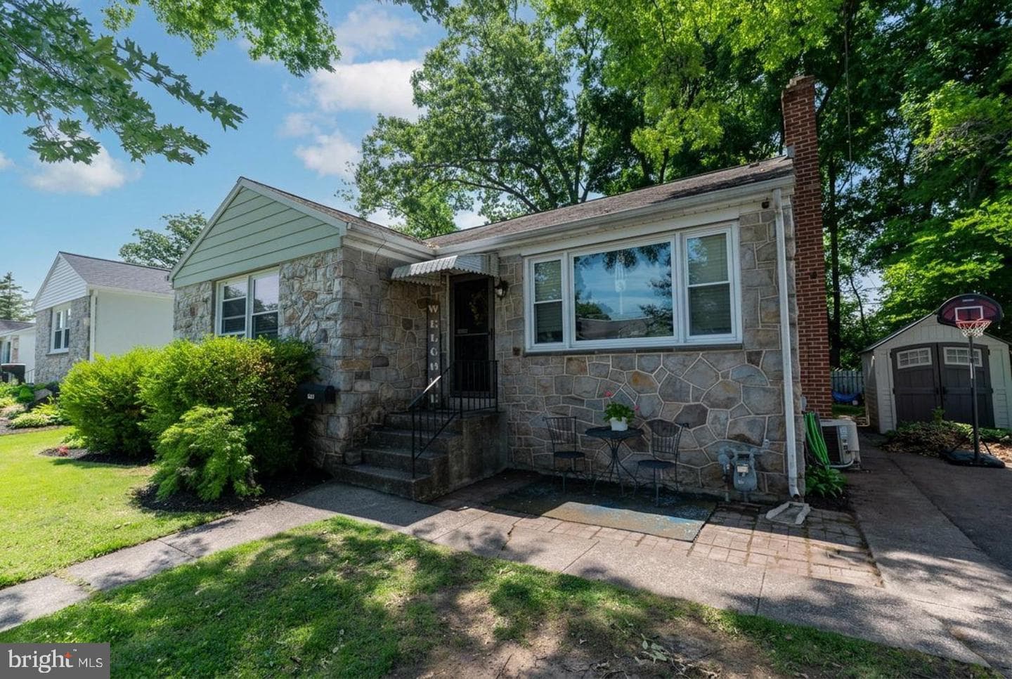 665 Woodland Avenue photo 3