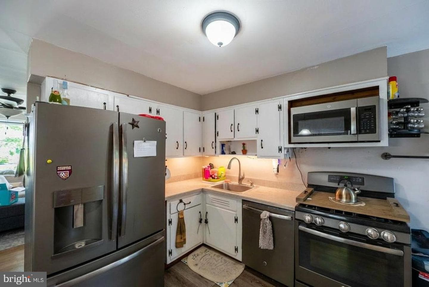 665 Woodland Avenue photo 9