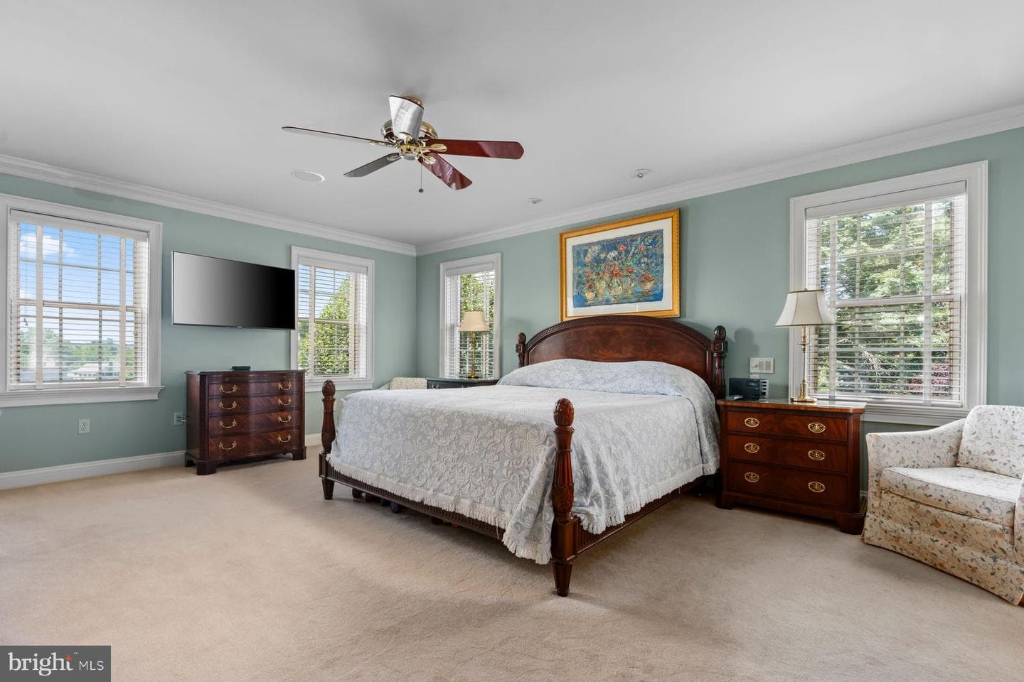 1017 Lorien Drive photo 15