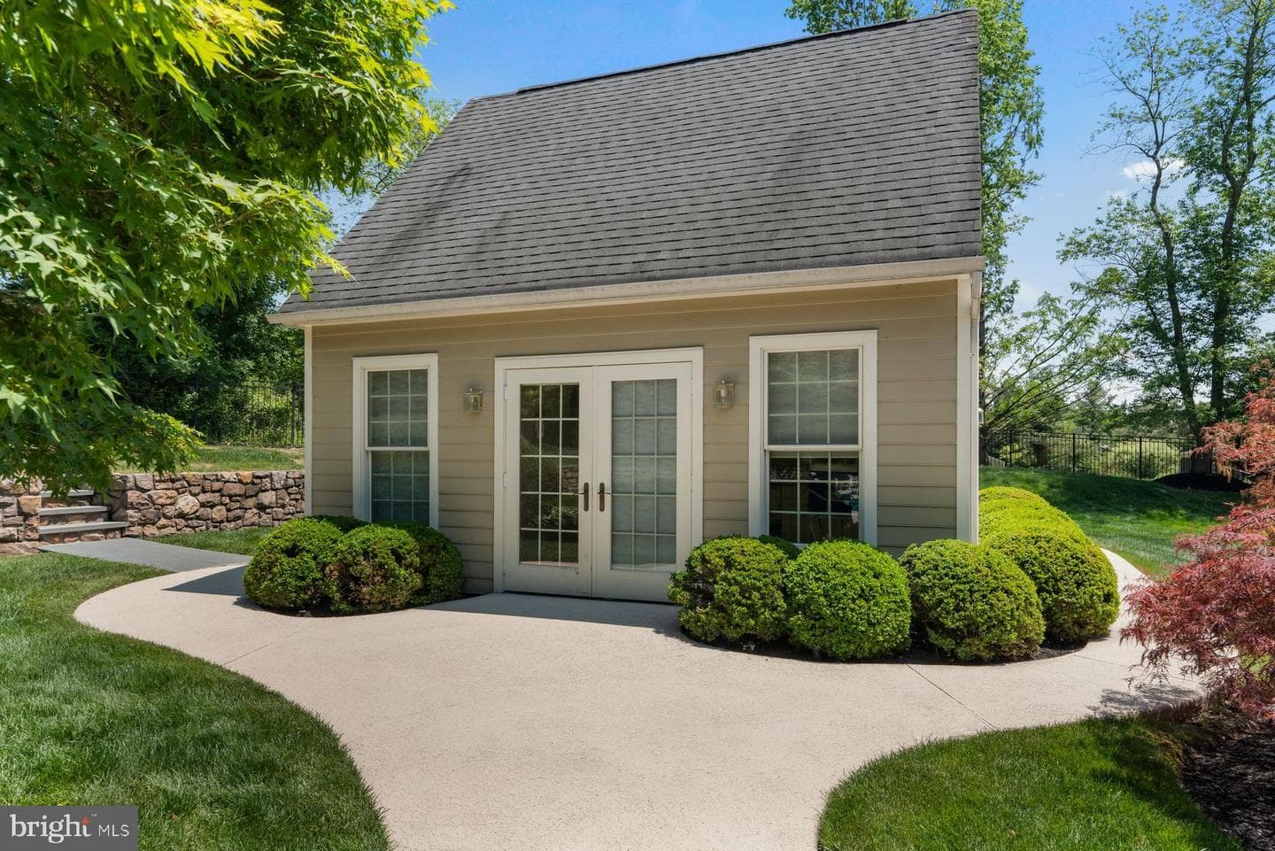 1017 Lorien Drive photo 26