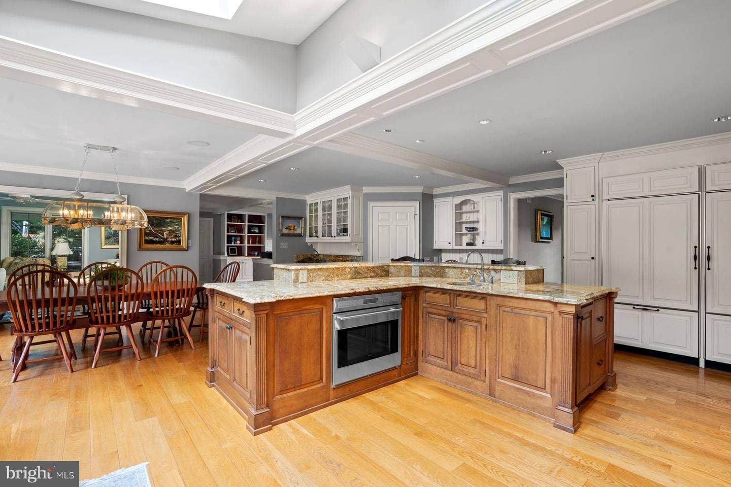1017 Lorien Drive photo 8