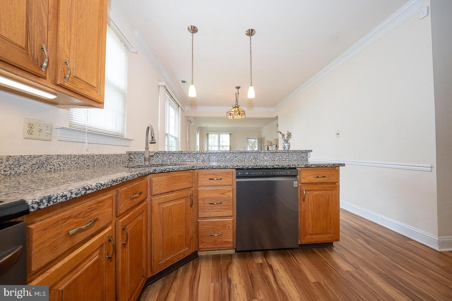 407 Ruth Court photo 13