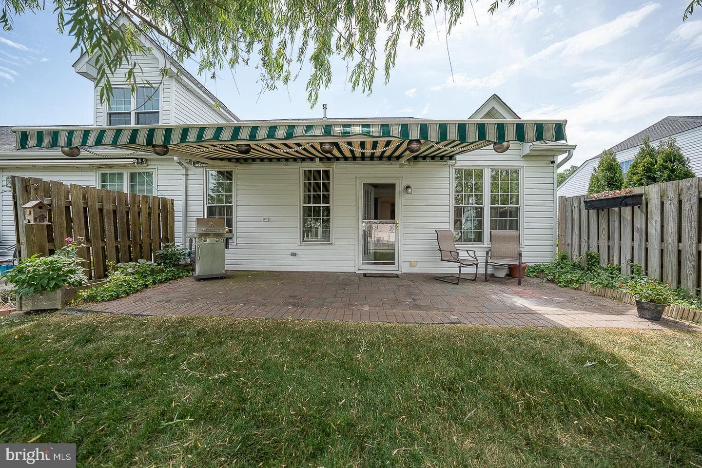 407 Ruth Court photo 40