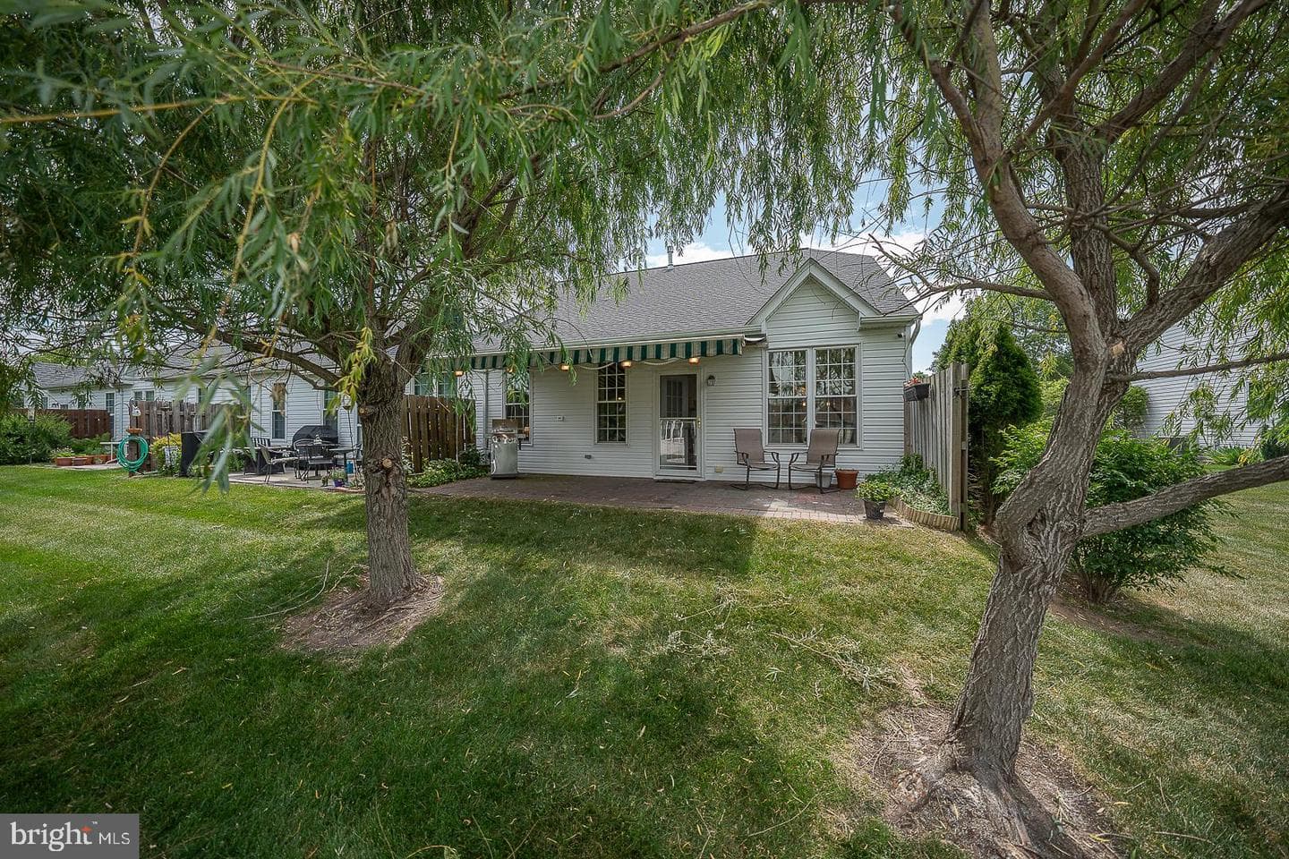 407 Ruth Court photo 41