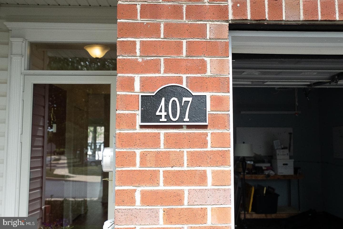 407 Ruth Court photo 50