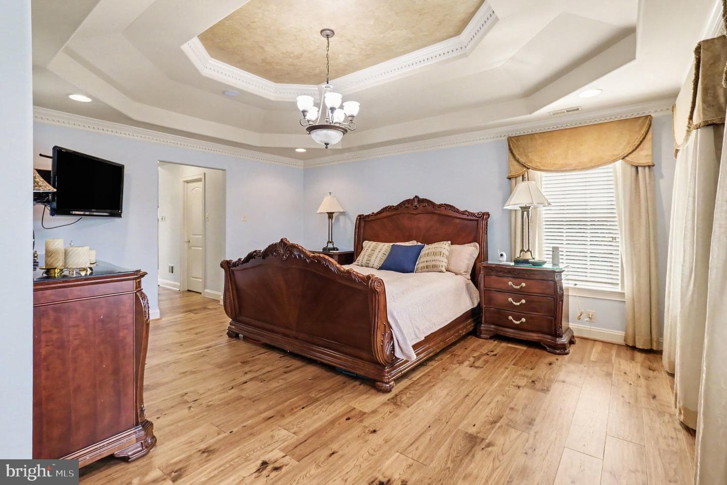 876 Ashbourne Way photo 22