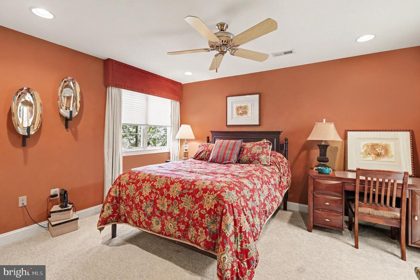 876 Ashbourne Way photo 44