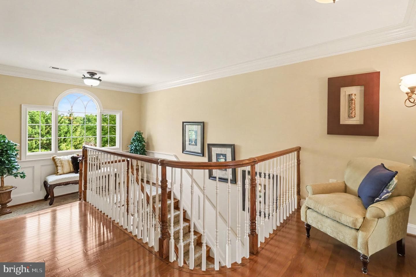 876 Ashbourne Way photo 54