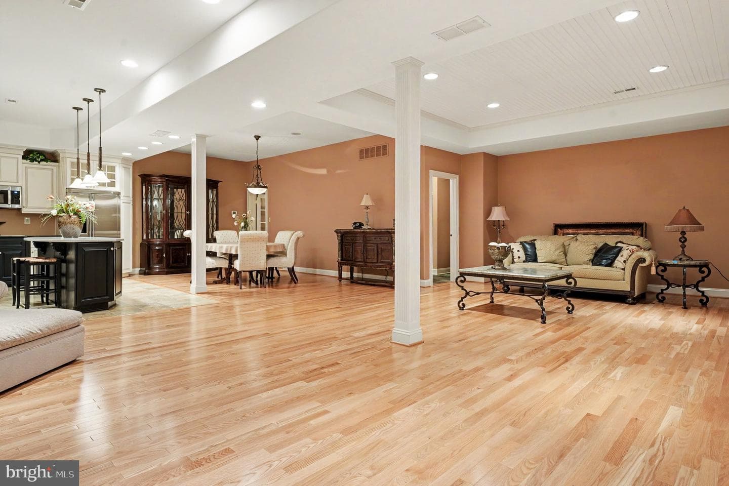 876 Ashbourne Way photo 69