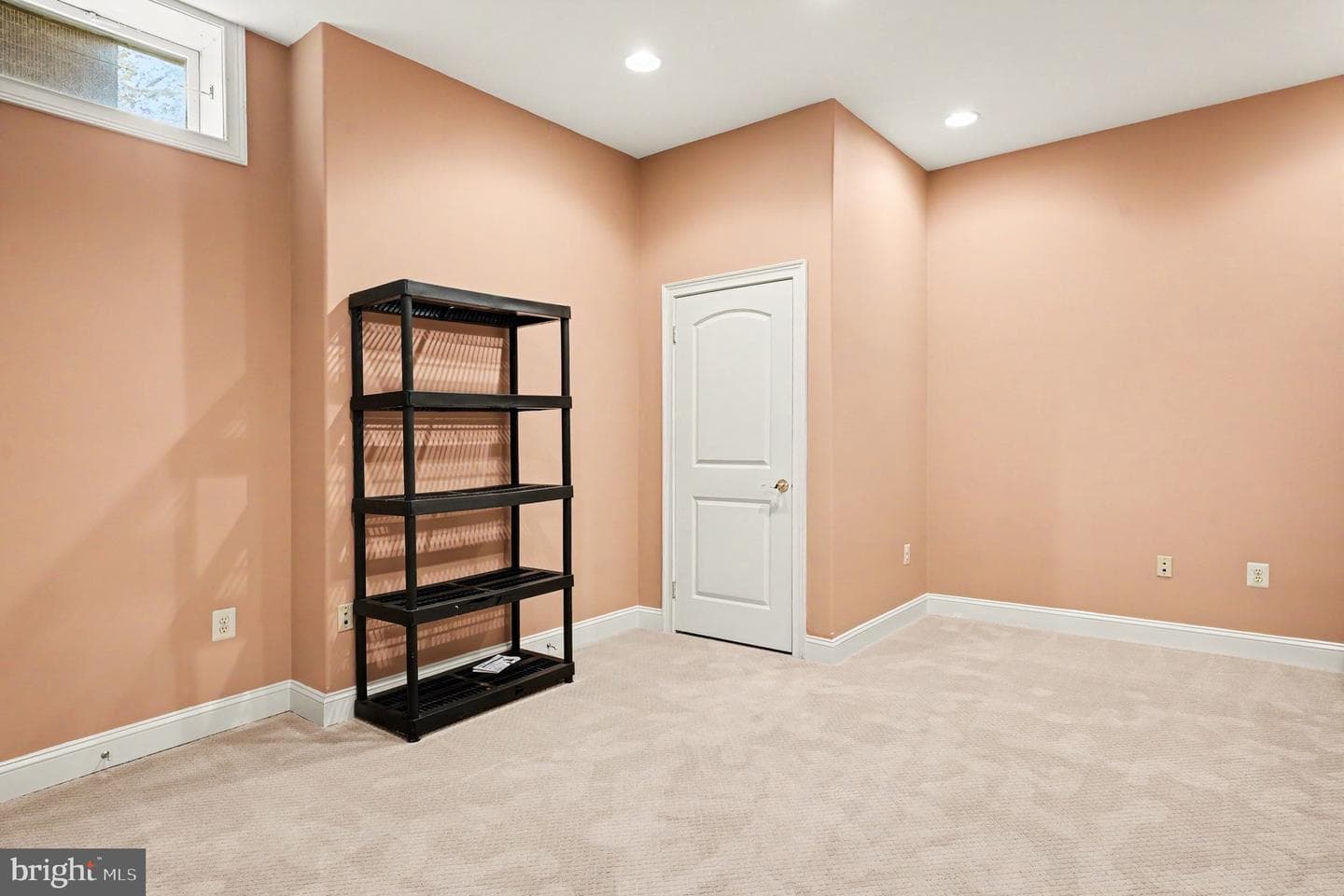 876 Ashbourne Way photo 90