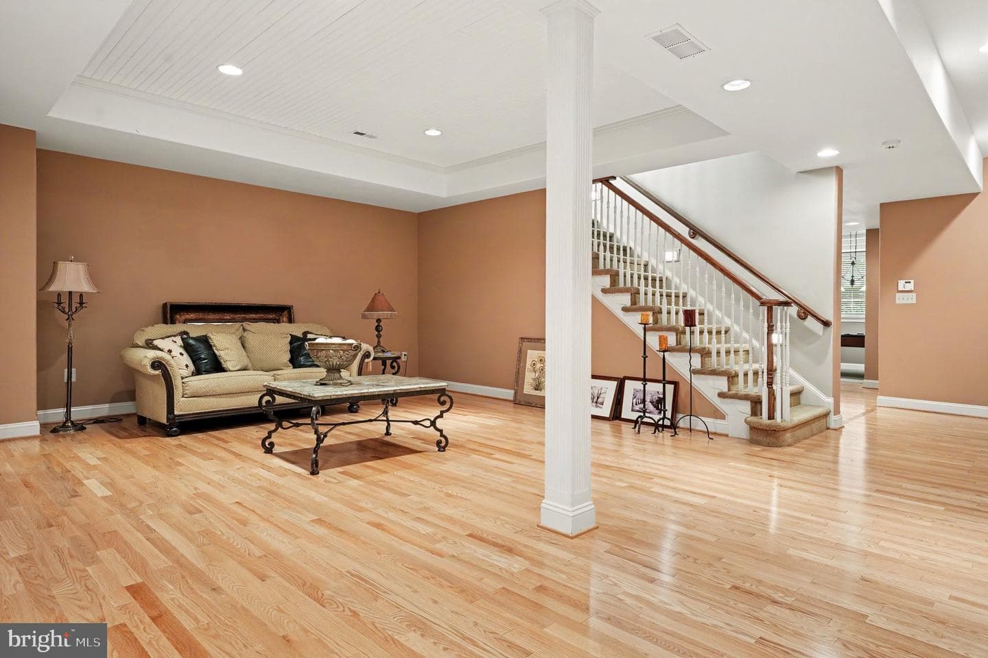 876 Ashbourne Way photo 98