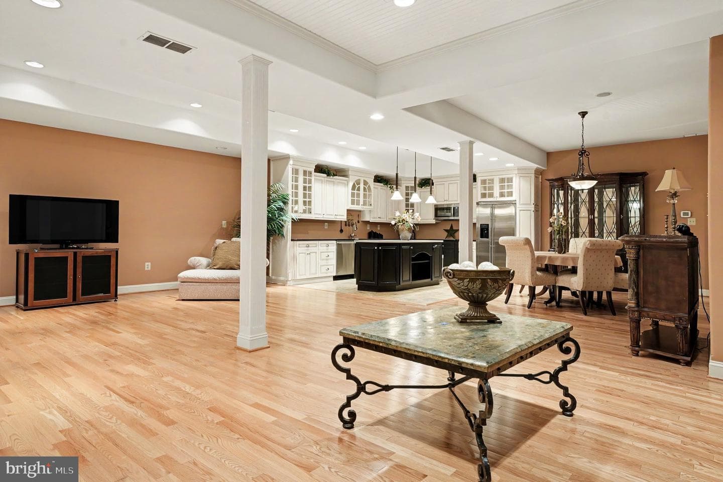 876 Ashbourne Way photo 99