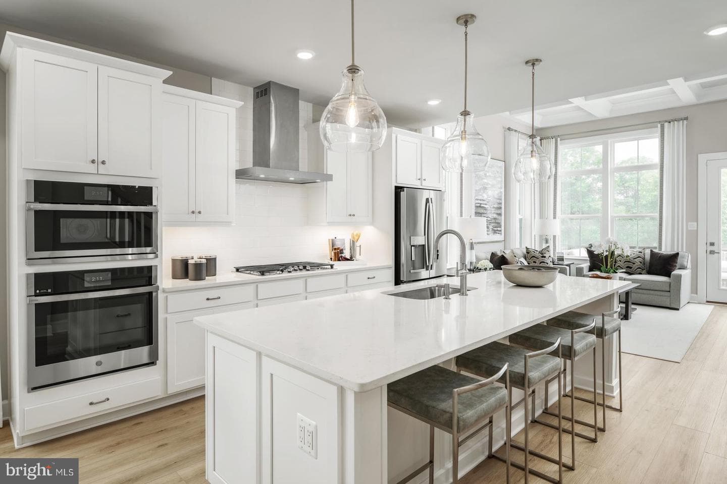 3018 Espen Court, Huntingdon Valley