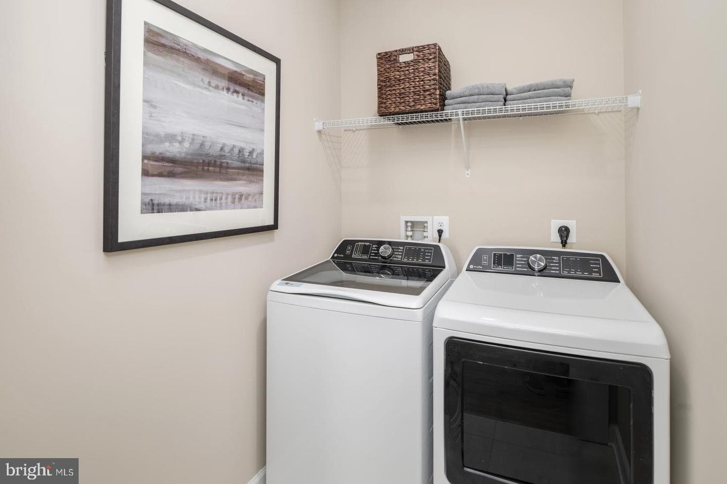 3018 Espen Court photo 20