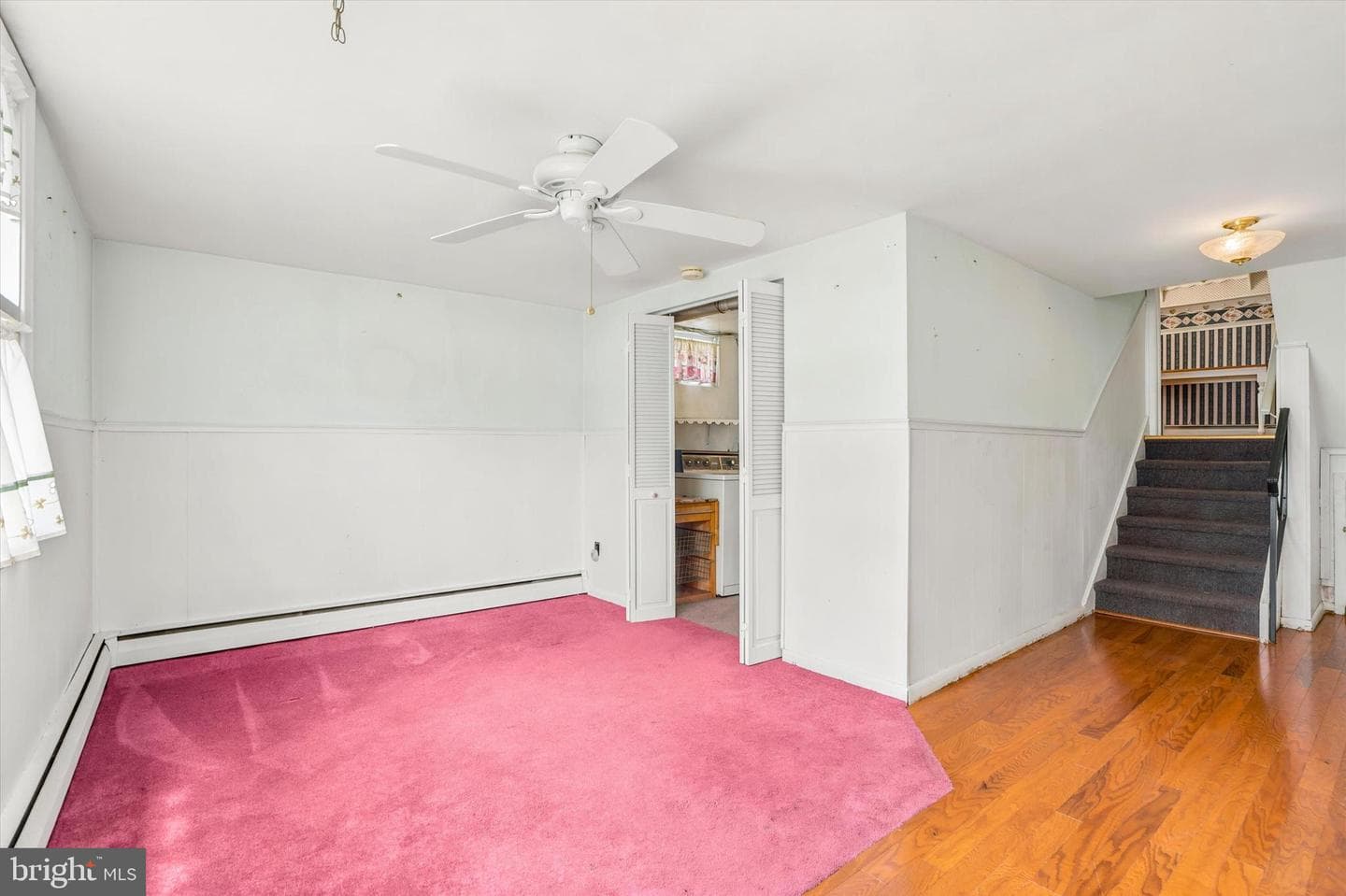 565 Dartmouth Drive photo 10