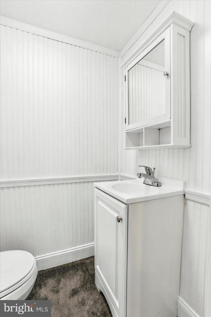 565 Dartmouth Drive photo 12