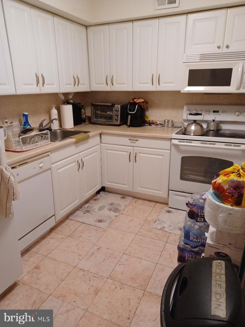 417 Stony Way #417 photo 5