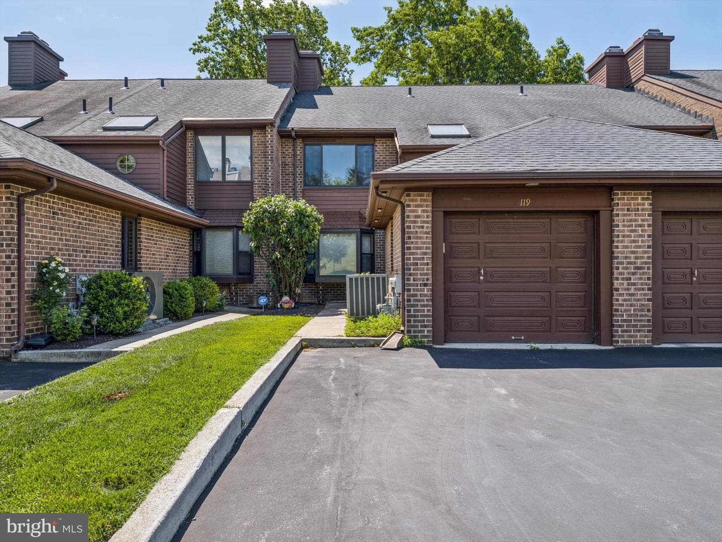 119 Timothy Circle, Wayne