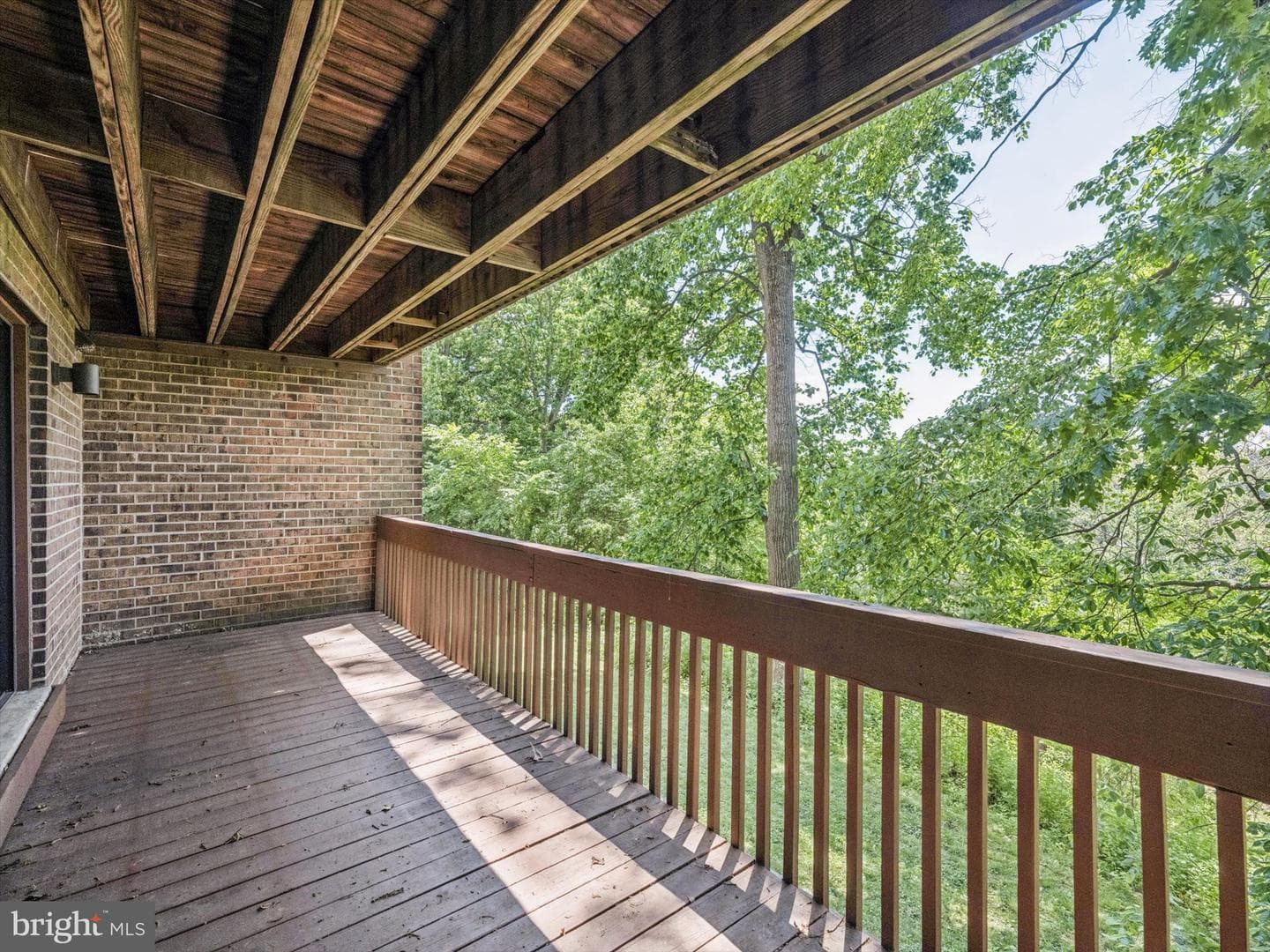 119 Timothy Circle photo 39