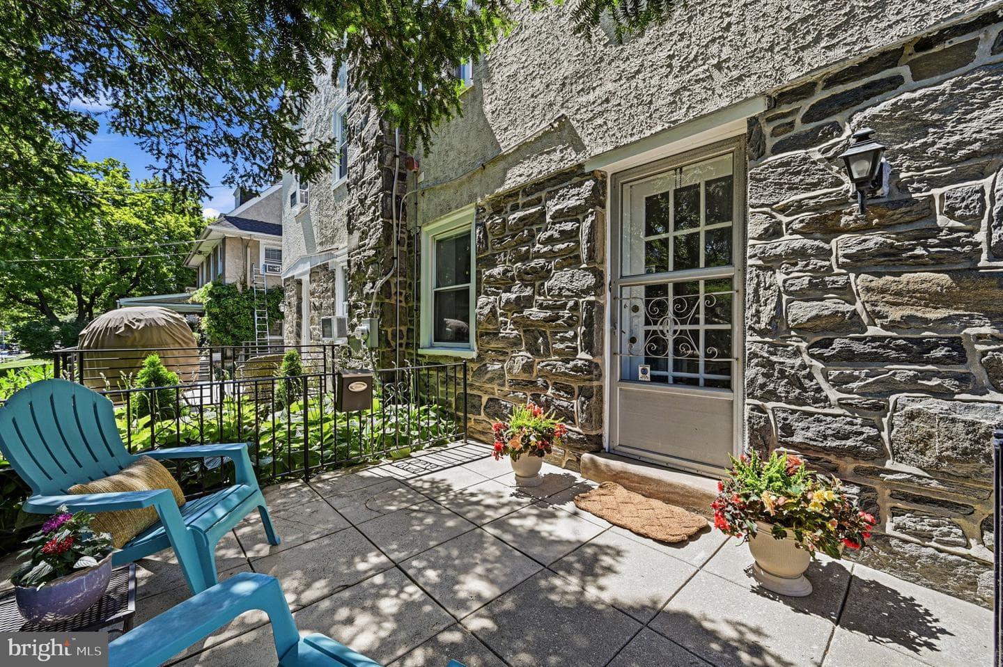 32 W Montgomery Avenue, Ardmore