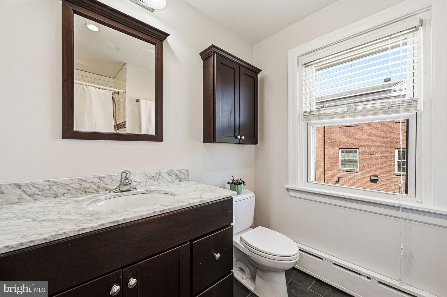 32 W Montgomery Avenue photo 15
