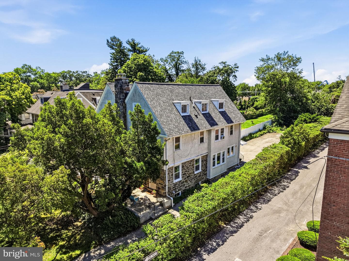 32 W Montgomery Avenue, Ardmore