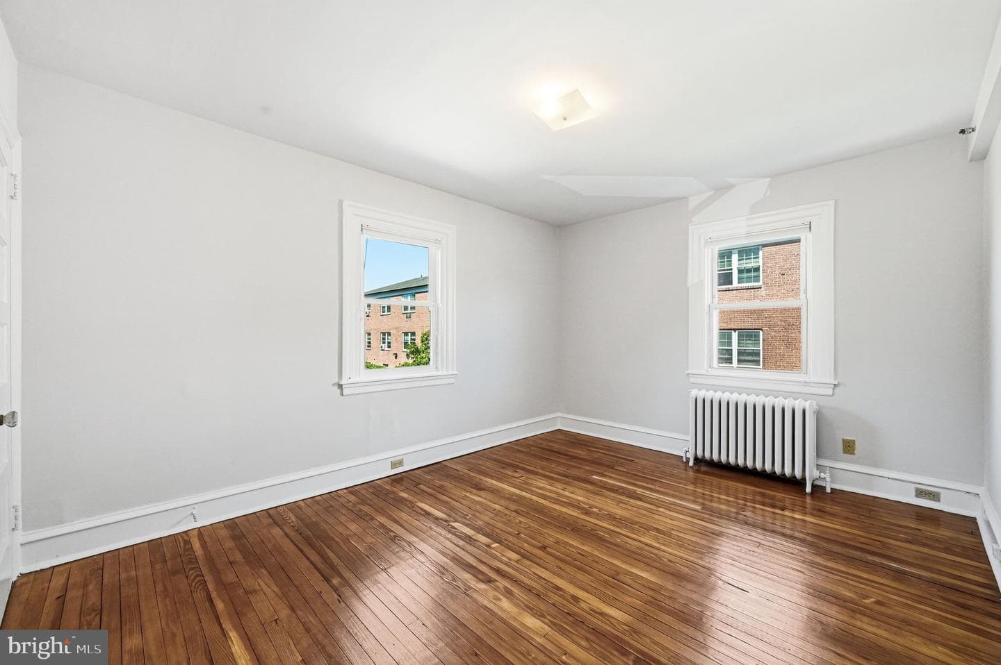 32 W Montgomery Avenue photo 22