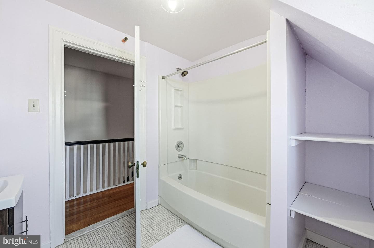 32 W Montgomery Avenue photo 24