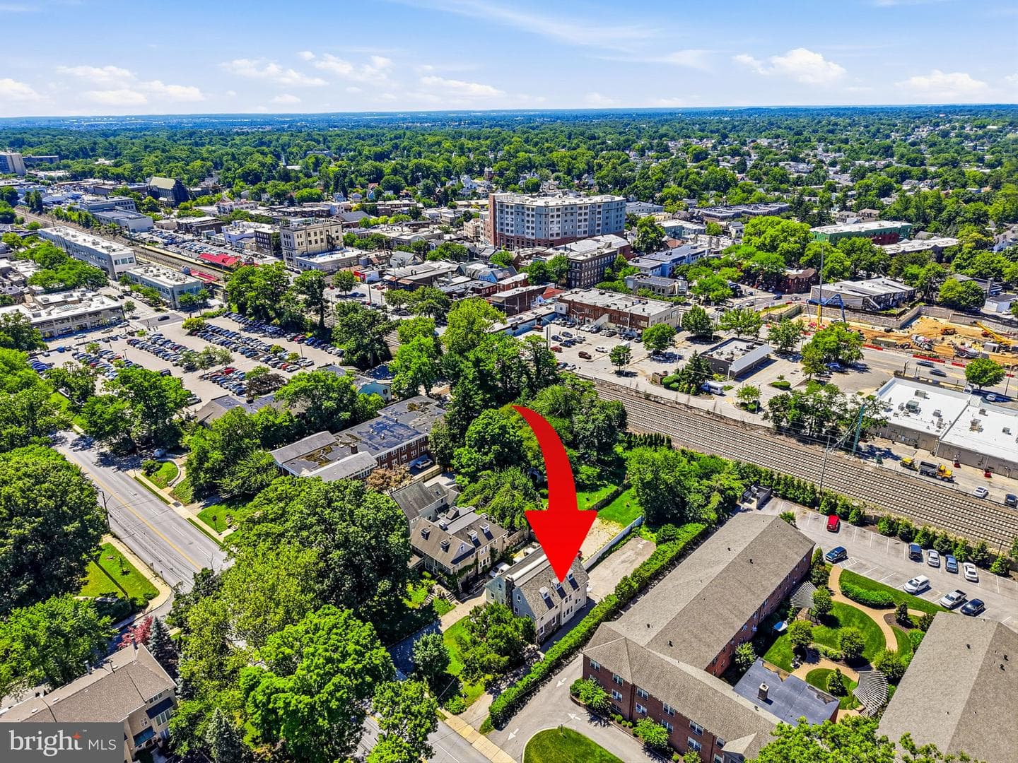 32 W Montgomery Avenue photo 33