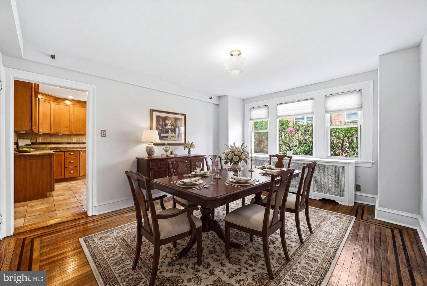 32 W Montgomery Avenue photo 6