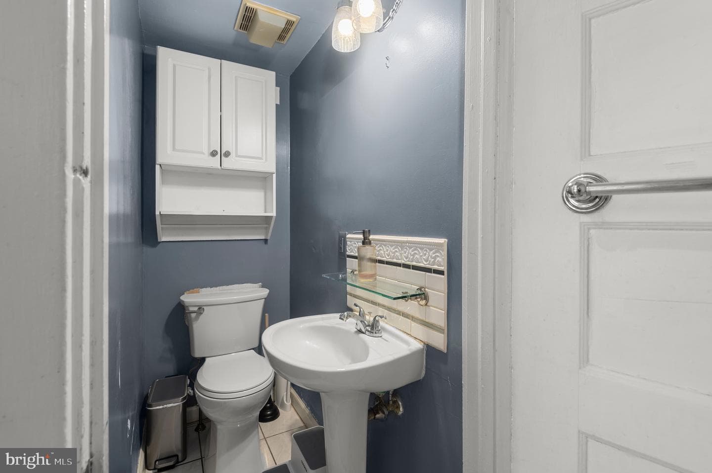 22 Maple Avenue photo 12