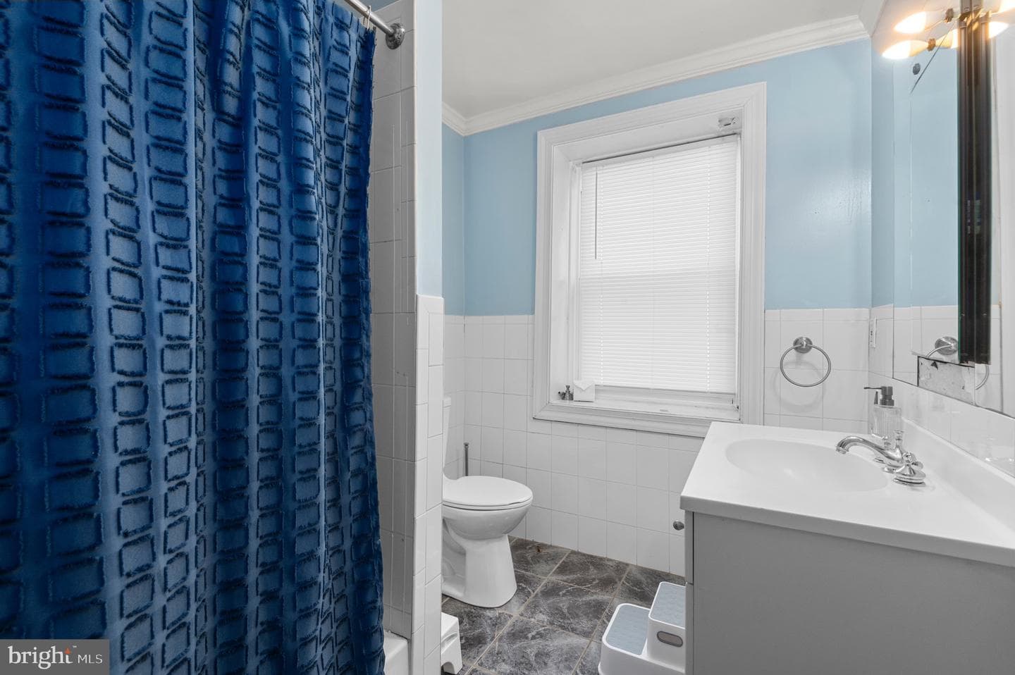 22 Maple Avenue photo 18