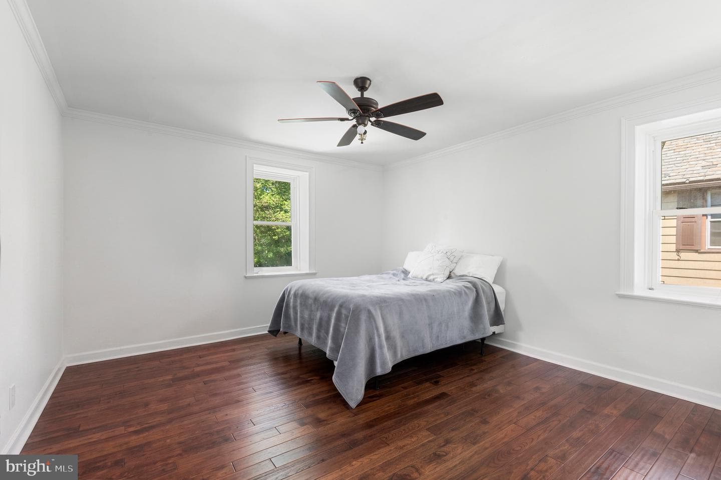 22 Maple Avenue photo 24