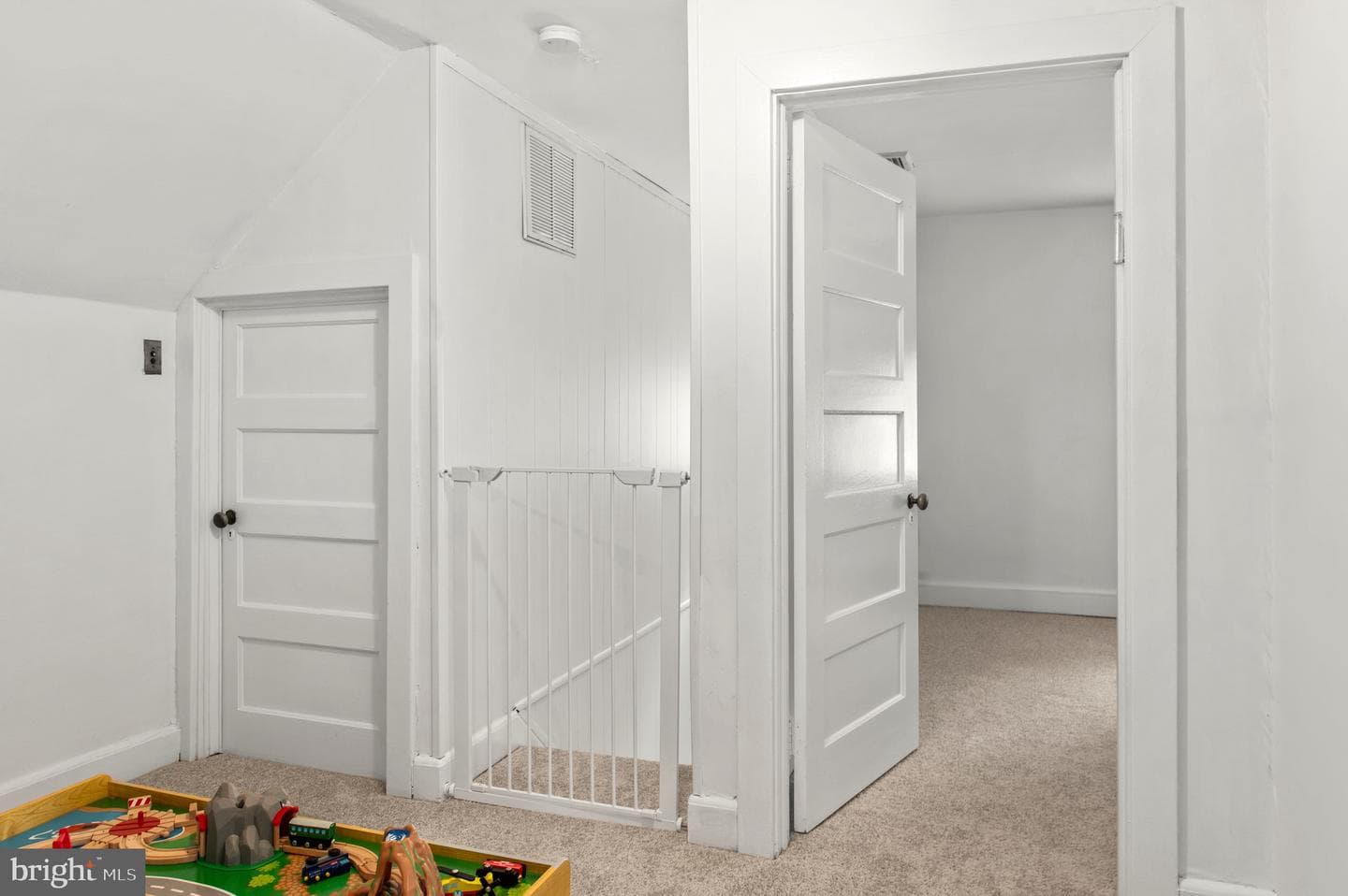 22 Maple Avenue photo 28