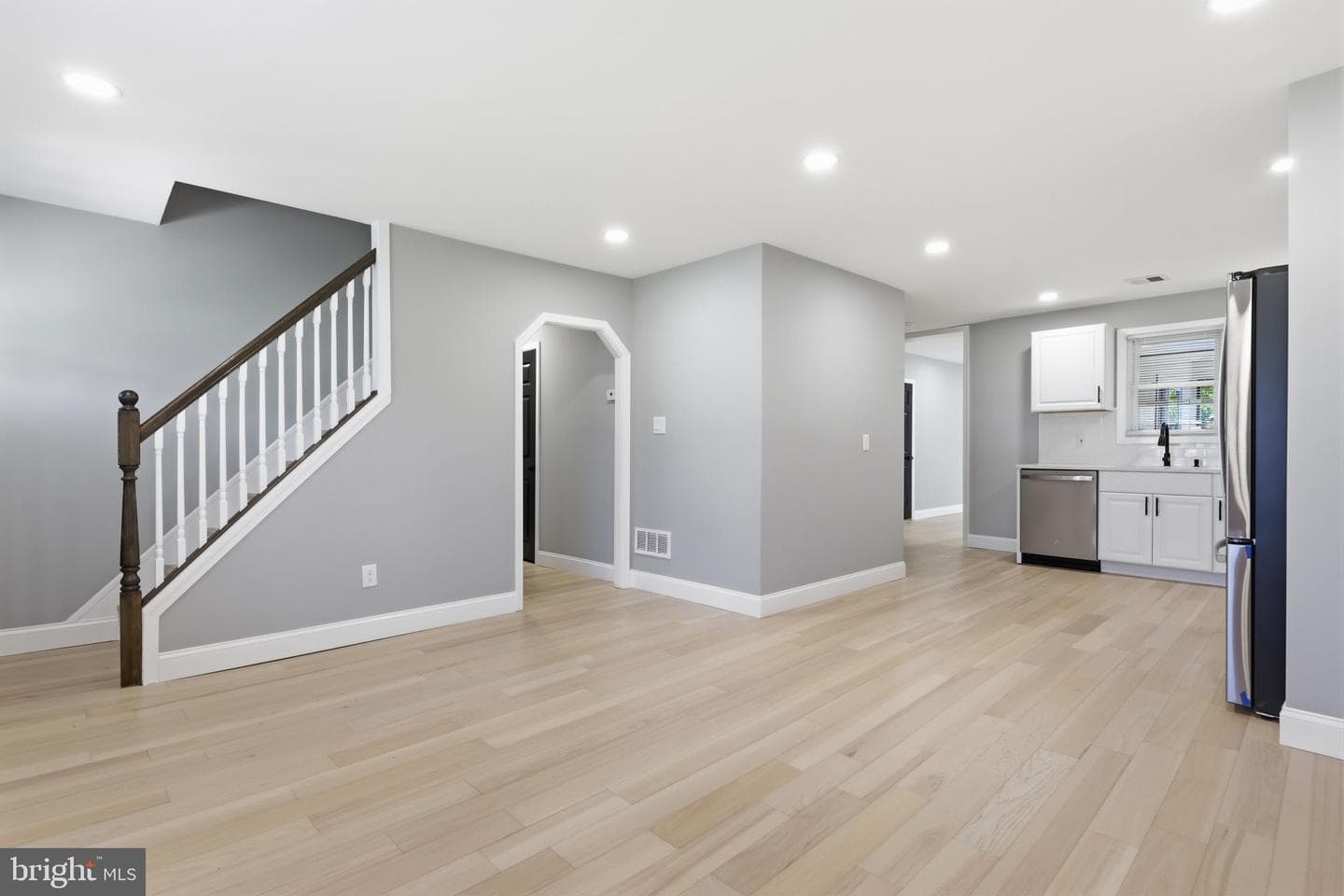 340 W Broad Street photo 10