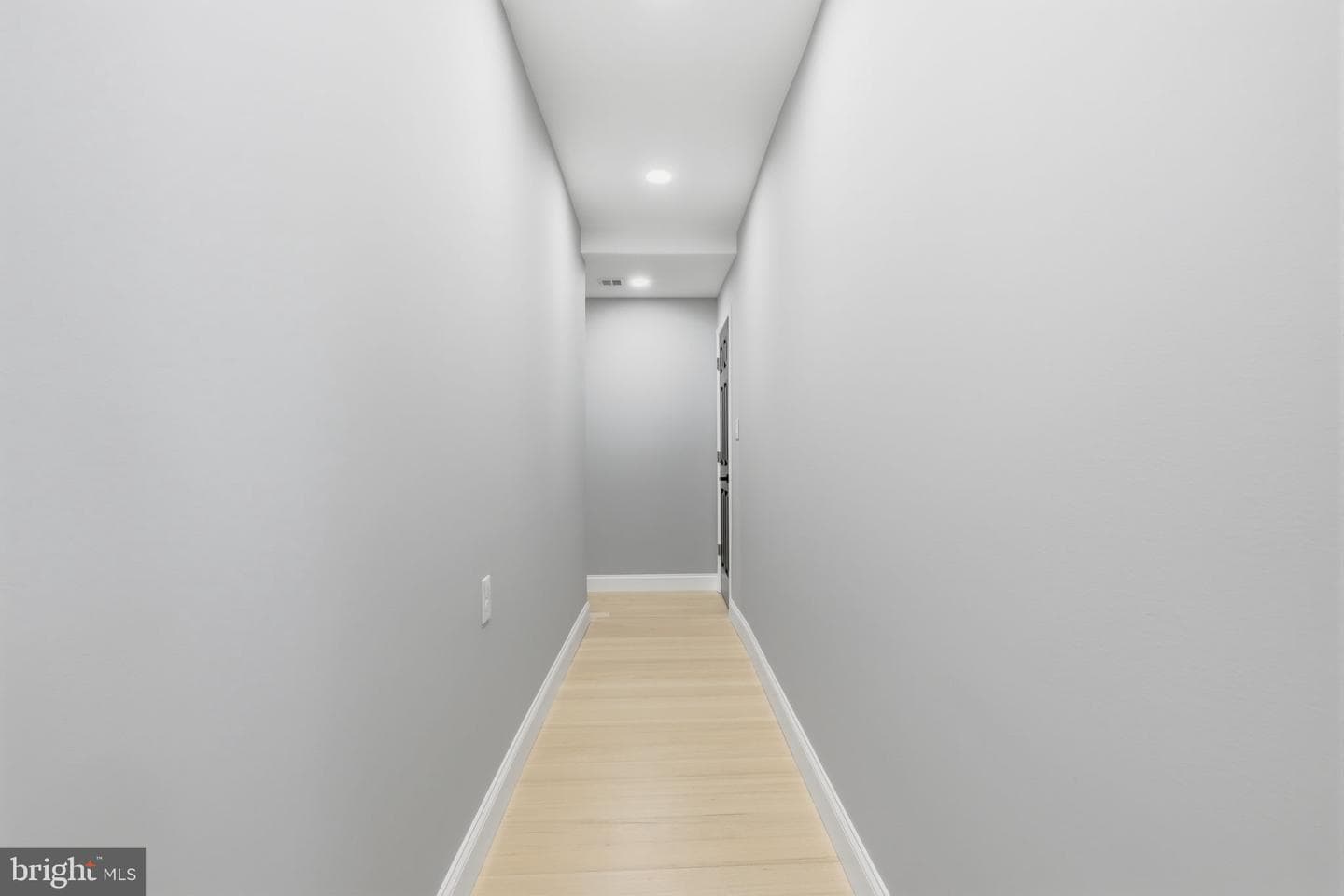 340 W Broad Street photo 18