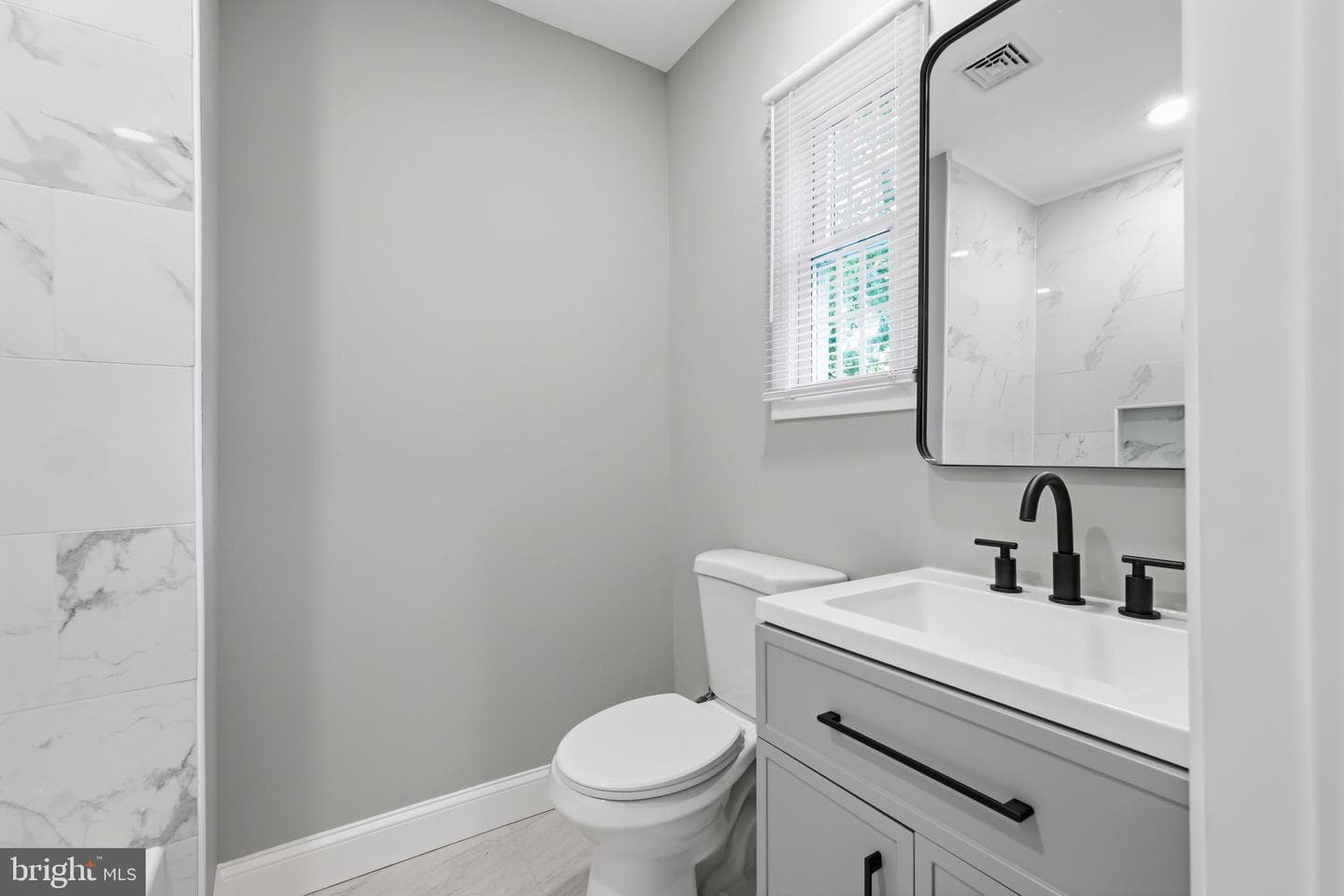 340 W Broad Street photo 20
