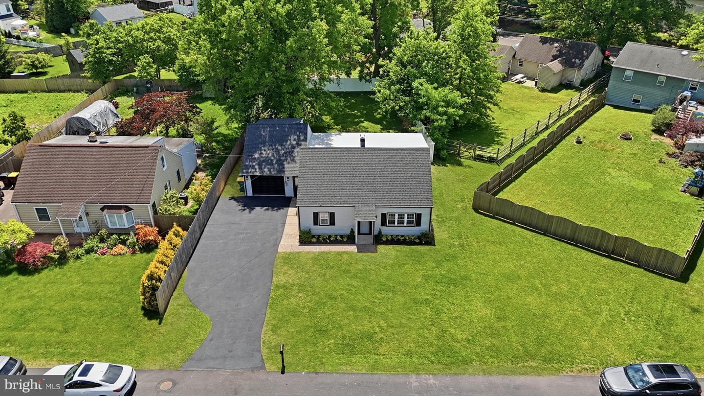 340 W Broad Street photo 4