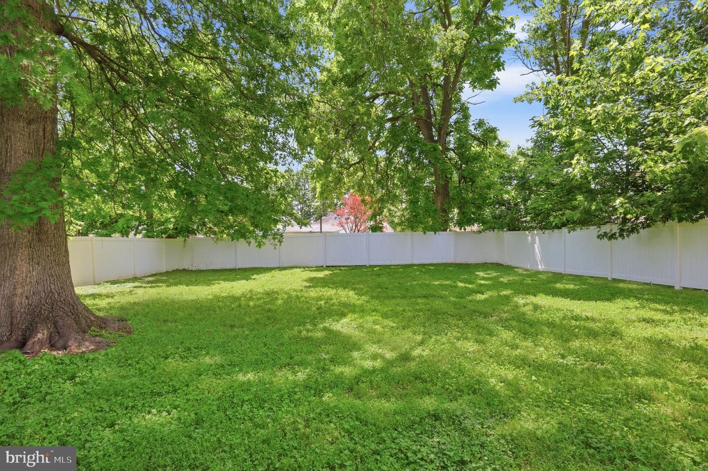 340 W Broad Street photo 48