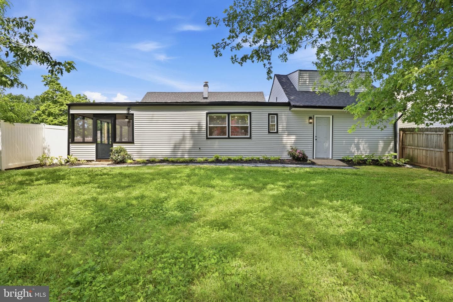 340 W Broad Street photo 51