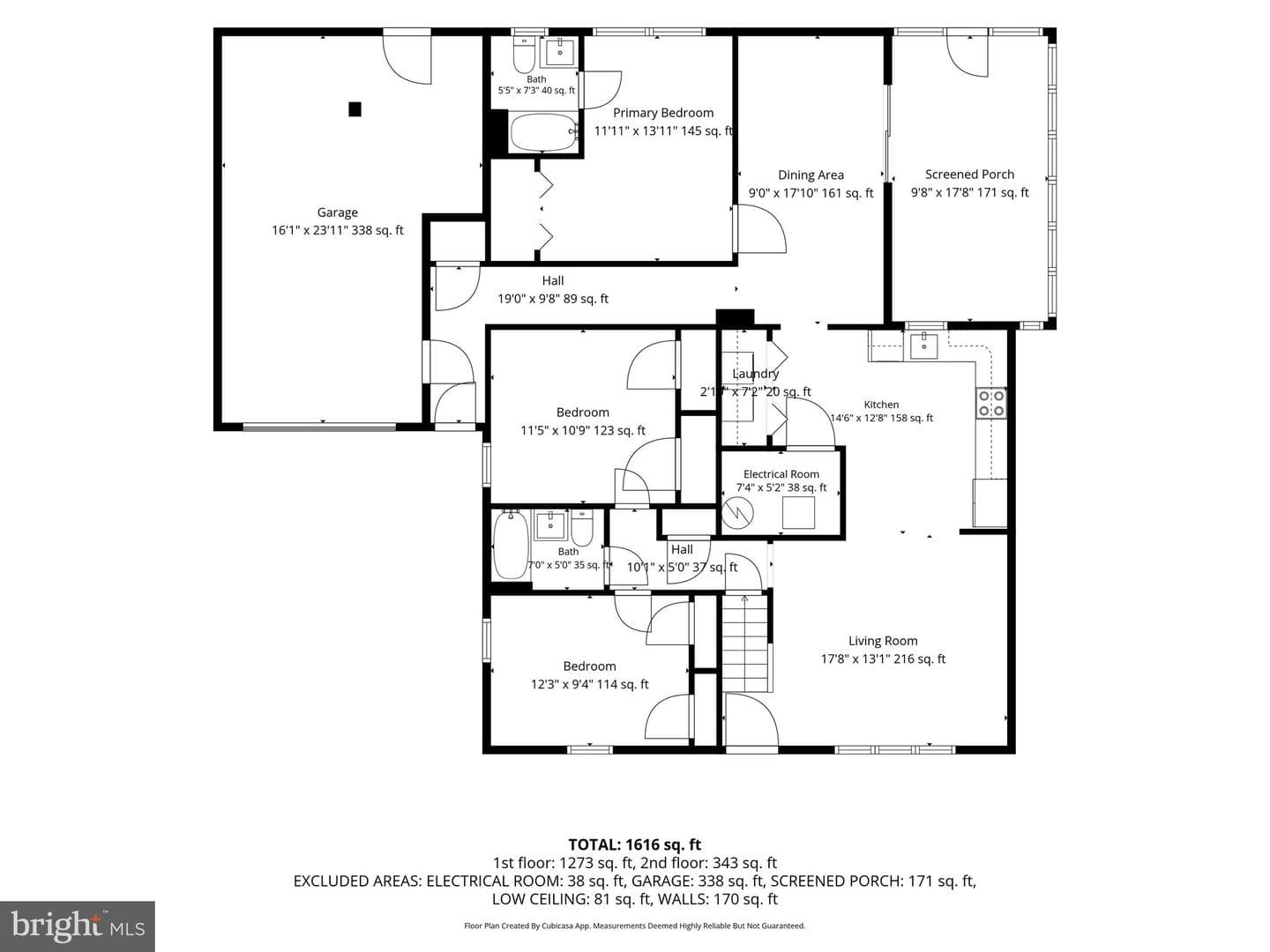 340 W Broad Street photo 53